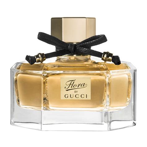 flora by gucci descrizione|flora by Gucci perfume price.